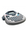 Dymo Drukarka Etykiet 2174591, Przystosowana Do Taśmy Lt (LETRATAGLT100T) - nr 13