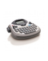 Dymo Drukarka Etykiet 2174591, Przystosowana Do Taśmy Lt (LETRATAGLT100T) - nr 4
