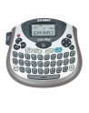 Dymo Drukarka Etykiet 2174591, Przystosowana Do Taśmy Lt (LETRATAGLT100T) - nr 8