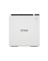 Epson Drukarka Etykiet Epson Tm-M30Ii (121): Usb + Ethernet + Nes, White, Ps, Eu (C31CJ27121) - nr 13