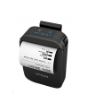 Epson TM-P20II - nr 1