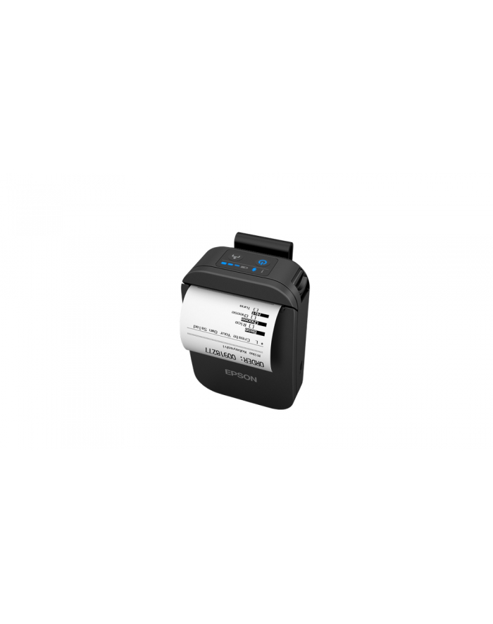 Epson TM-P20II główny