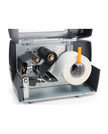 Zebra Półprzemysłowa Drukarka Zt231 (Zt23142-T0E000Fz) nr 1