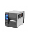 Zebra ZT231 TT Drukarka Etykiet Termotransferowy (DK_NR_DPL_446433) 300dpi USB,LAN,seriel,BT - nr 6