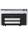 Epson Urządzenie Wielofunkcyjne Surecolor Sc-T5700Dm 914Mm (36'') 2 Rolki (C11Ch82301A0) - nr 3