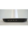 Optoma Wizualizer (DC460) - nr 2