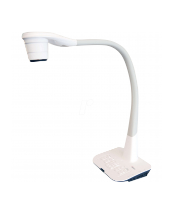 Optoma Wizualizer (DC460)
