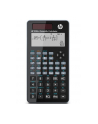 HP 300S+ SCIENTIFIC CALCULATOR - nr 1