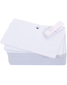 Evolis Plastic Cards (C4512) - nr 2