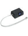 Epson Zewnętrzny Brzęczyk Do Tm-T88 / Tm-T20 - nr 2