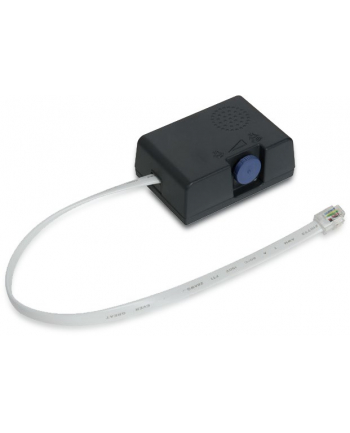 Epson Zewnętrzny Brzęczyk Do Tm-T88 / Tm-T20