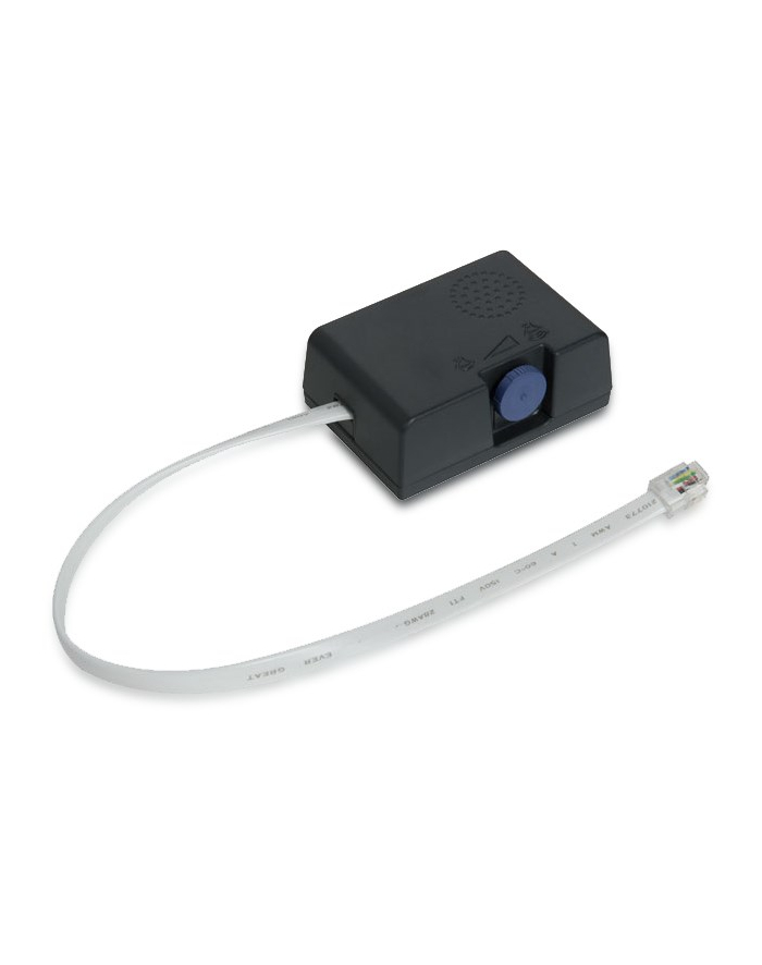 Epson Zewnętrzny Brzęczyk Do Tm-T88 / Tm-T20 główny