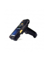 Newland Pistol Grip For Mt65 Series (NLSPG65) - nr 1