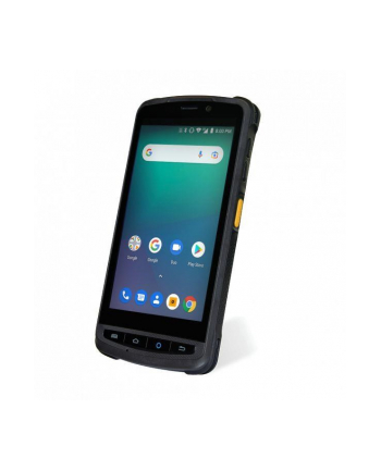 Newland Mt9055 Orca Iii 3/32Gb,5”,2D Imager,Bt,Wifi,4G,Gps,Nfc,Cam. A11 Gms, Incl:Usb Cable, Batt, Boot, Psu (NLSMT9055W4X)