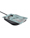 Trust Ceto Contactless Smartcard (24736) - nr 9