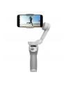 DJI Osmo Mobile SE - nr 14