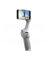 DJI Osmo Mobile SE - nr 15