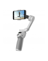 DJI Osmo Mobile SE - nr 16