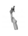 DJI Osmo Mobile SE - nr 18