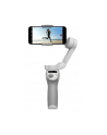 DJI Osmo Mobile SE - nr 19