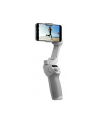DJI Osmo Mobile SE - nr 20