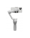 DJI Osmo Mobile SE - nr 24