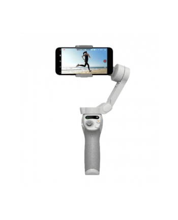 DJI Osmo Mobile SE