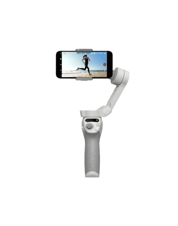 DJI Osmo Mobile SE główny