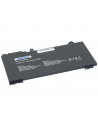 Avacom Baterie Pro Hp Probook 430, 440, 450 G6 Li-Pol 11,55V 3900Mah - nr 1