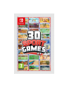 30 Sport Games in 1 (Gra NS) - nr 1