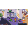 Teenage Mutant Ninja Turtles Shredder's Revenge Anniversary Edition  (Gra NS) - nr 2