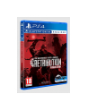 The Walking Dead Saints & Sinners Chapter 2 Retribution PayBack Edition PSVR (Gra PS4) - nr 1
