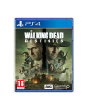 The Walking Dead Destinies (Gra PS4) - nr 1