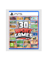 30 Sport Games in 1 (Gra PS5) - nr 1