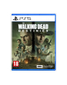 The Walking Dead Destinies (Gra PS5) - nr 1