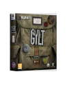 GYLT Collector's Edition (Gra PS5) - nr 1