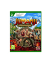 Jumanji Dzikie Przygody (Gra Xbox Series X) - nr 1