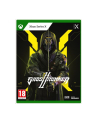 Ghostrunner 2 (Gra Xbox Series X) - nr 1