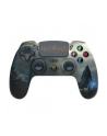 Trade Invaders Harry Potter Wireless Controller Hogwarts Legacy PS4 - nr 1