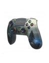 Trade Invaders Harry Potter Wireless Controller Hogwarts Legacy PS4 - nr 2
