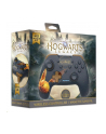 Trade Invaders Hogwarts Legacy Wireless Nintendo Switch 299282 - nr 4