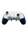 Razer Wolverine V2 Pro White RZ06-04710200-R3G1 - nr 15