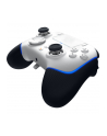 Razer Wolverine V2 Pro White RZ06-04710200-R3G1 - nr 16