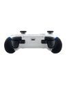 Razer Wolverine V2 Pro White RZ06-04710200-R3G1 - nr 17