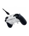 Razer Wolverine V2 Pro White RZ06-04710200-R3G1 - nr 18