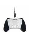 Razer Wolverine V2 Pro White RZ06-04710200-R3G1 - nr 19