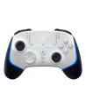 Razer Wolverine V2 Pro White RZ06-04710200-R3G1 - nr 20