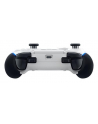 Razer Wolverine V2 Pro White RZ06-04710200-R3G1 - nr 21