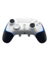 Razer Wolverine V2 Pro White RZ06-04710200-R3G1 - nr 22