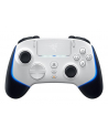 Razer Wolverine V2 Pro White RZ06-04710200-R3G1 - nr 23